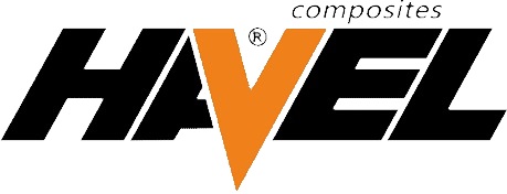 avel logo